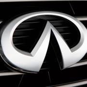 Infiniti-logo-640x480