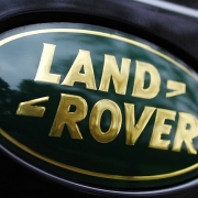 Land-Rover-logo-640x430