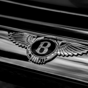 bentley-1874192_640