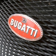bugatti-logo-wallpaper 6