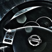 nissan-440488_640