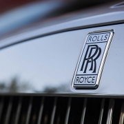 rolls-royce-526056_640
