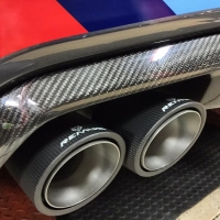 15621859_1566861253329929_6872442726637858458_n[1]