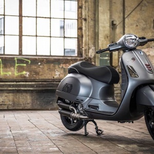 16195614_10154115805400843_6500904715456899733_n[1]