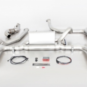 256015-1500-0446-70cs