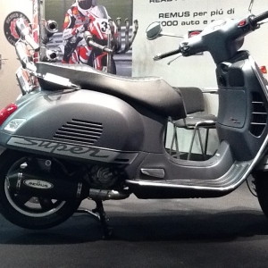 384553_10150365212885843_899238277_n[1]