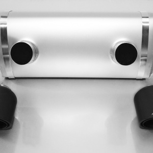 688015-1500_0526-70CS