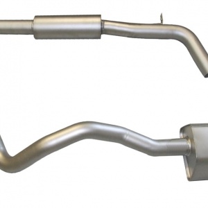 736010-0700_titan[1]