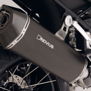 BMW-R1200GS-ADV-detail2