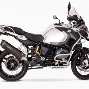 BMW-R1200GS-ADV