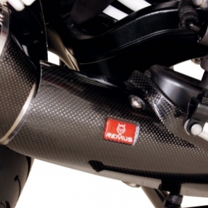 BMW-R1200R-Abdeckung-detail
