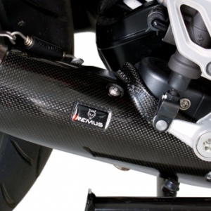 BMW-R1200R-BlackHawk-detail1