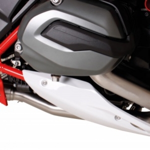 BMW-R1200R-Komplettanlage-detail2