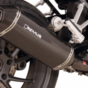 BMW-R1200RS-Hexacone-detail