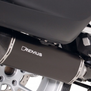 BMW-R1200RT-BlackHawk-detail2