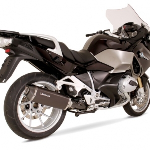 BMW-R1200RT-BlackHawk