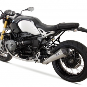 BMW-R9T_Hypercone-ohne-Soundeinsatz