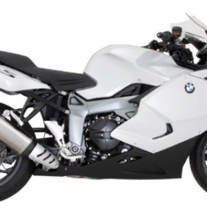 REMUS HexaCone Slip-on