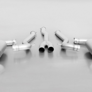 REMUS-RACING-Cat-Back-System-Mustang-2-3l-Turbo-206215-1300-206815-0500LR