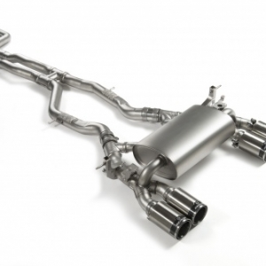 Remus_M3M4_Product_01[1]