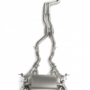 Remus_M3M4_Product_03[1]