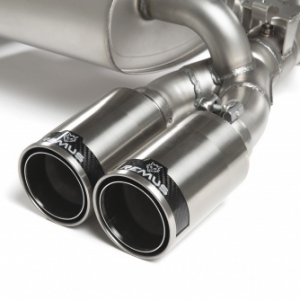 Remus_M3M4_Product_07[1]