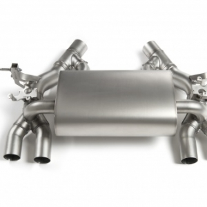 Remus_M3M4_Product_11[1]