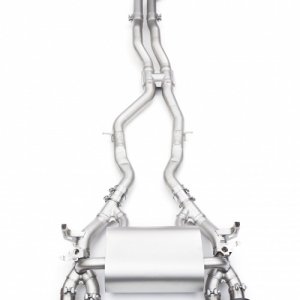 Remus_M3M4_Product_22[1]