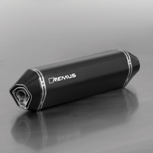 SD-Hexacone-carbon_2015