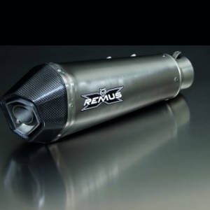 SD Hypercone Titan Kopie