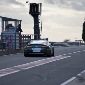 8047874005_4f2a6a75d0_o