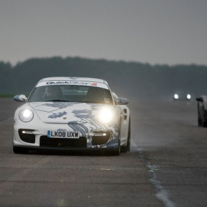 966355_10151669095287124_321170888_o