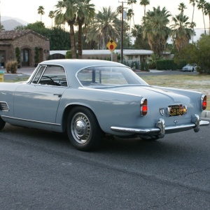 Mas 3500 early 1 (3)