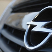 Opel-badge_50