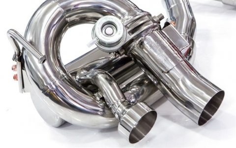 TSFECALITCC14-003-AV-6[1]