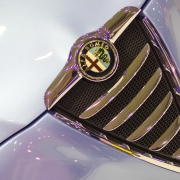 alfa-romeo-996085_1920