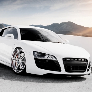 audi_r8_adv1_wheels-wide[1]