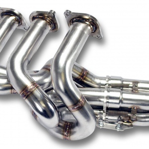 collettore-SLS-dettaglio-22429[1]