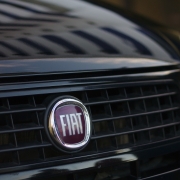 fiat-420417_1920