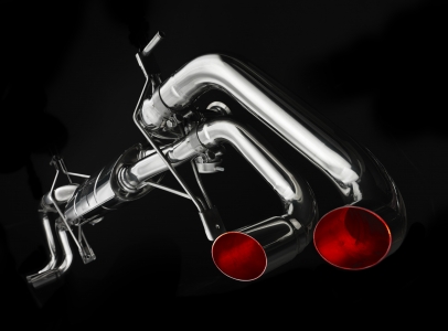 header_Tubi Silencer