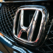 honda-1277981_1920