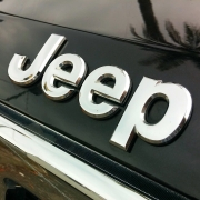 jeep-1282362_1920