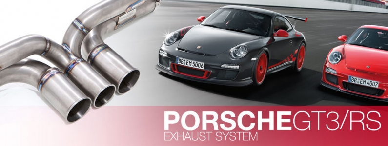 porschegt3rs-3971[1]