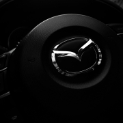 steering-wheel-1901050_1920