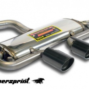 supersprint-exhaust-system-backbox-889336_2[1]