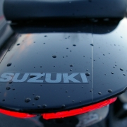suzuki-1174855_1920