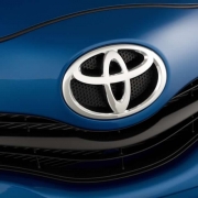toyota-badge-1024x640