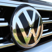 vw-1665127_1920