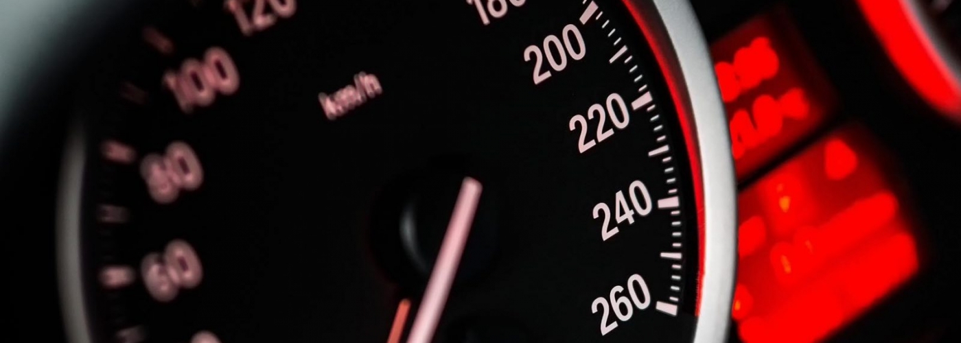 cropped-speed-gage.jpg
