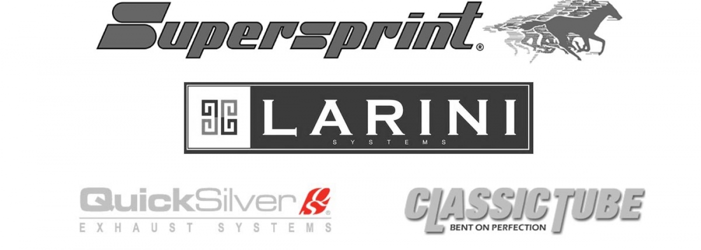 product brand logos